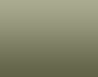 johnnie_jones_roofing001003.gif