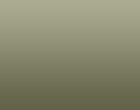 johnnie_jones_roofing002003.gif