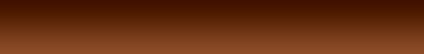 johnnie_jones_roofing003003.gif