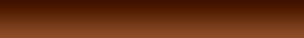 johnnie_jones_roofing004003.gif
