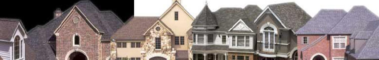 johnnie_jones_roofing005001.jpg