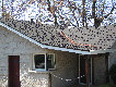 johnnie_jones_roofing006002.jpg