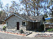johnnie_jones_roofing006003.jpg