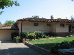 johnnie_jones_roofing006004.jpg