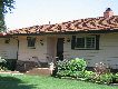 johnnie_jones_roofing006005.jpg