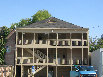 johnnie_jones_roofing006006.jpg