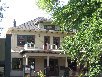 johnnie_jones_roofing006007.jpg