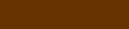 johnnie_jones_roofing006008.gif