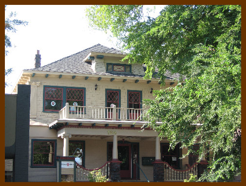 johnnie_jones_roofing006009.jpg