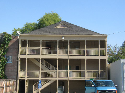 johnnie_jones_roofing007002.jpg