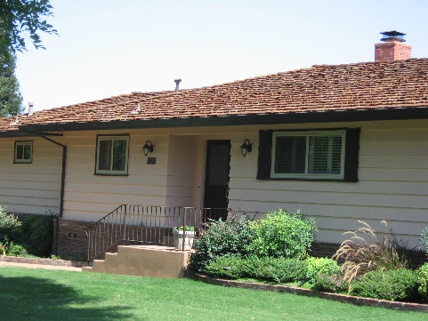 johnnie_jones_roofing008002.jpg