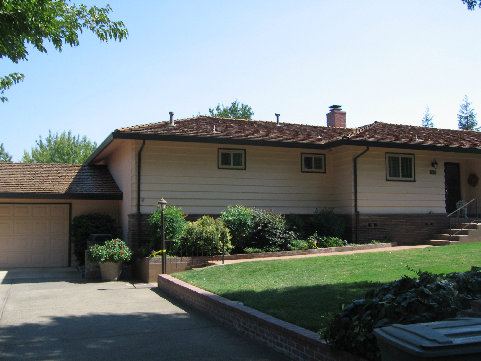 johnnie_jones_roofing009002.jpg